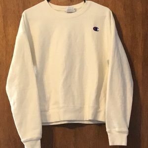 Champion Sweatshirt